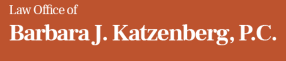 Barbara J. Katzenberg, Attorney at Law: Home