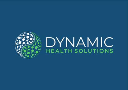 Dynamic Health Solutions: Home