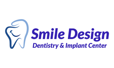 Smile Design Dentistry & Implant Center: Home
