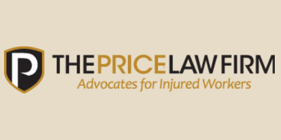 The Price Law Firm: The Price Law Firm