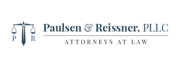 Paulsen & Reissner, PLLC: Home