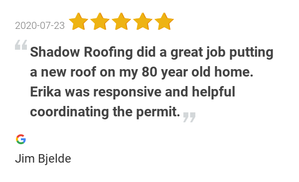 Home Best Roofing