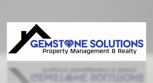 Gemstone Solutions Property Management and Realty: Home