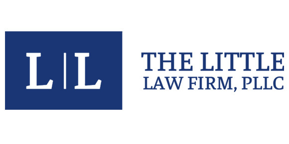 The Little Law Firm PLLC: The Little Law Firm PLLC