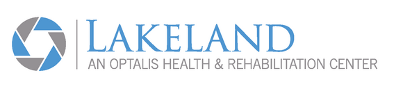 Lakeland Health & Rehabilitation: Home Lakeland Health & Rehabilitation: Home