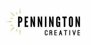 Pennington Creative, Inc: Pennington Creative, Inc