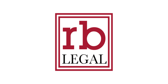 rb LEGAL, LLC: Home