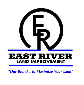 East River Land Improvement: Home