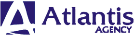 Atlantis Insurance Agency: Home