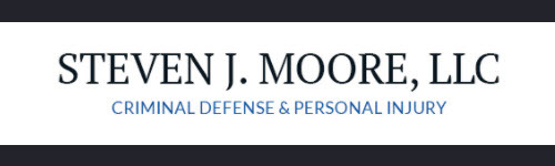 Steven J. Moore, LLC: Home
