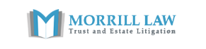Morrill Law: Home