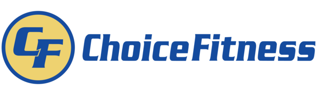 Choice Fitness: Choice Fitness North Andover