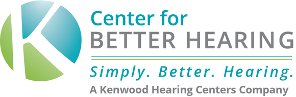 Center for Better Hearing: Home