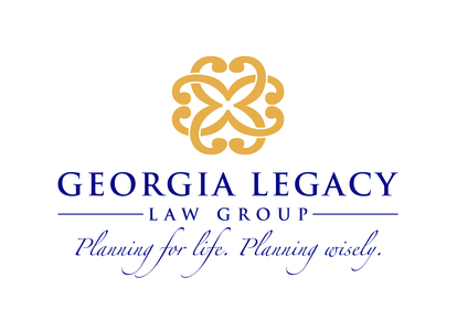 Georgia Legacy Law Group: Home