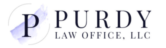 Purdy Law Office, LLC: Home