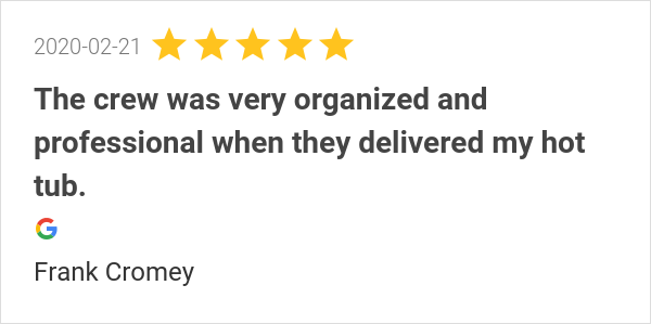 Do I Really Have To Change The Water In My Spa