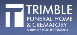 Trimble Funeral Home & Crematory: Moline Trimble Funeral Home & Crematory: Moline