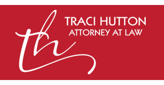 Traci Hutton, Attorney At Law: Home
