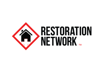 Restoration Network: Home