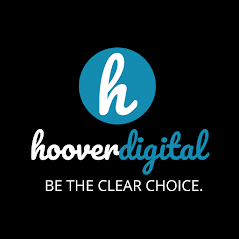Hoover Digital: Home Hoover Digital: Home