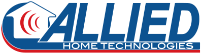 Allied Home Technologies: Home