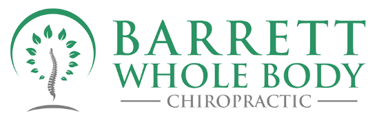 Barrett Whole Body Chiropractic: Barrett Whole Body Chiropractic