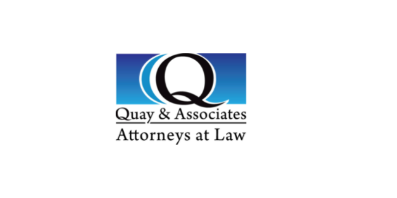 Quay & Associates, P.A.: Home