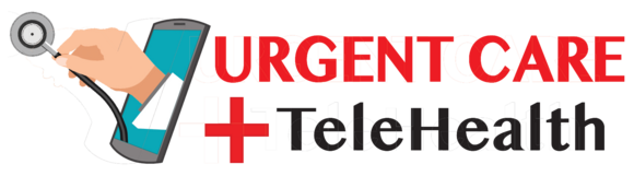 Urgent Care + TeleHealth: Urgent Care + TeleHealth Sonoma