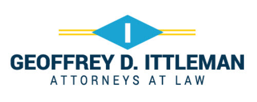 The Law Offices of Geoffrey D. Ittleman, P.A.: Home