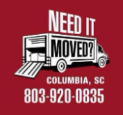Need It Moved?: Need It Moved? LLC