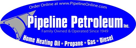 Pipeline Petroleum: Home