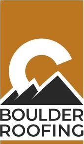Boulder Roofing: Home