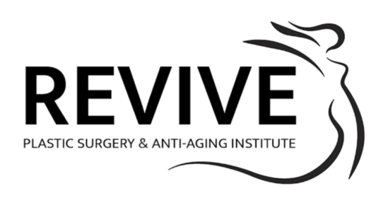 Revive Plastic Surgery & Anti-Aging Institute | Dr. Morad Askari: Home