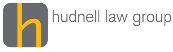 Hudnell Law Group: Home