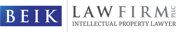 Beik Law FIrm, PLLC: Home