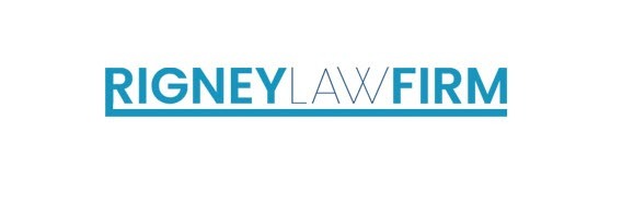 Rigney Law Firm: Home