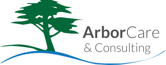 ArborCare and Consulting: Home