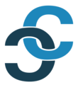 ClickStrides Marketing, LLC