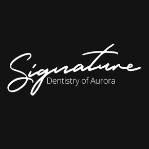 Signature Dentistry of Aurora: Home