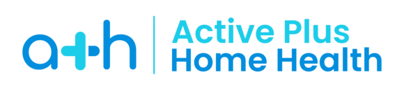 Active Plus Home Health: Home