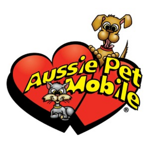Aussie Pet Mobile of North Orange County: Home