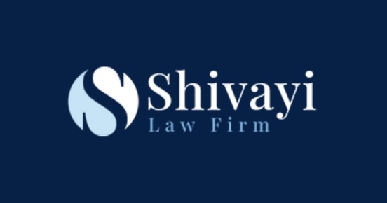 Shivayi Law Firm: Home