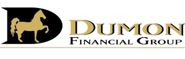 Dumon Financial Group: Home