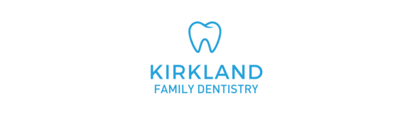 Kirkland Family Dentistry: Home