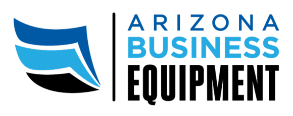 Arizona Business Equipment: Home