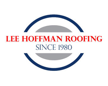 Lee Hoffman Roofing, Inc.: Home