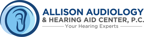 Allison Audiology & Hearing Aid Center, P.C.: Home