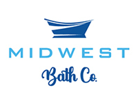Midwest Bath: Home