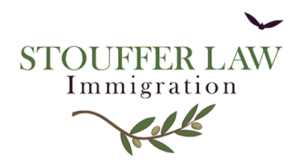 Stouffer Law: Home