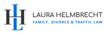 Laura Helmbrecht, Attorney at Law: Home